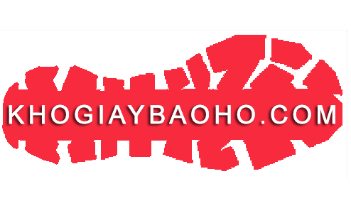 Khogiaybaoho.com